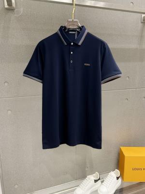 cheap quality Ermenegildo Zegna Shirts Model No. 24